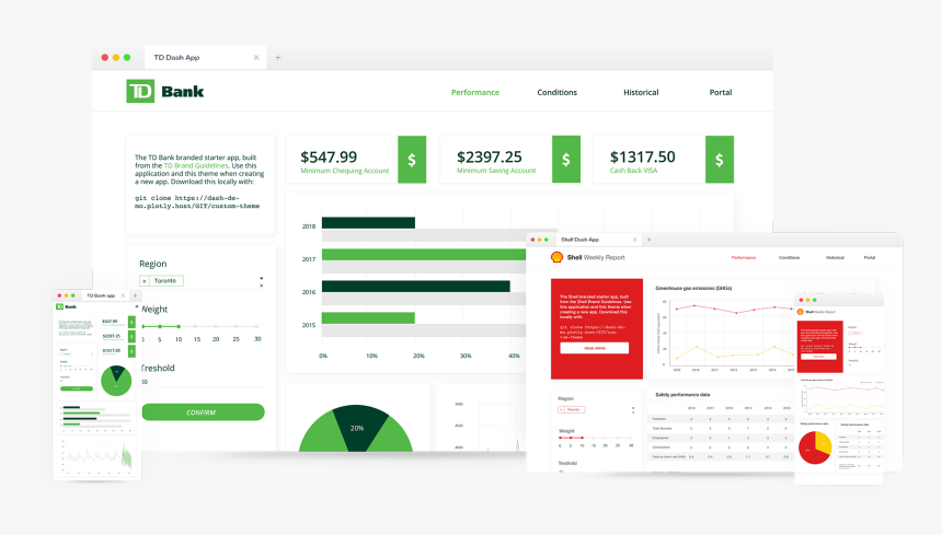 Dash Line Png, Transparent Png , Transparent Png Image - PNGitem