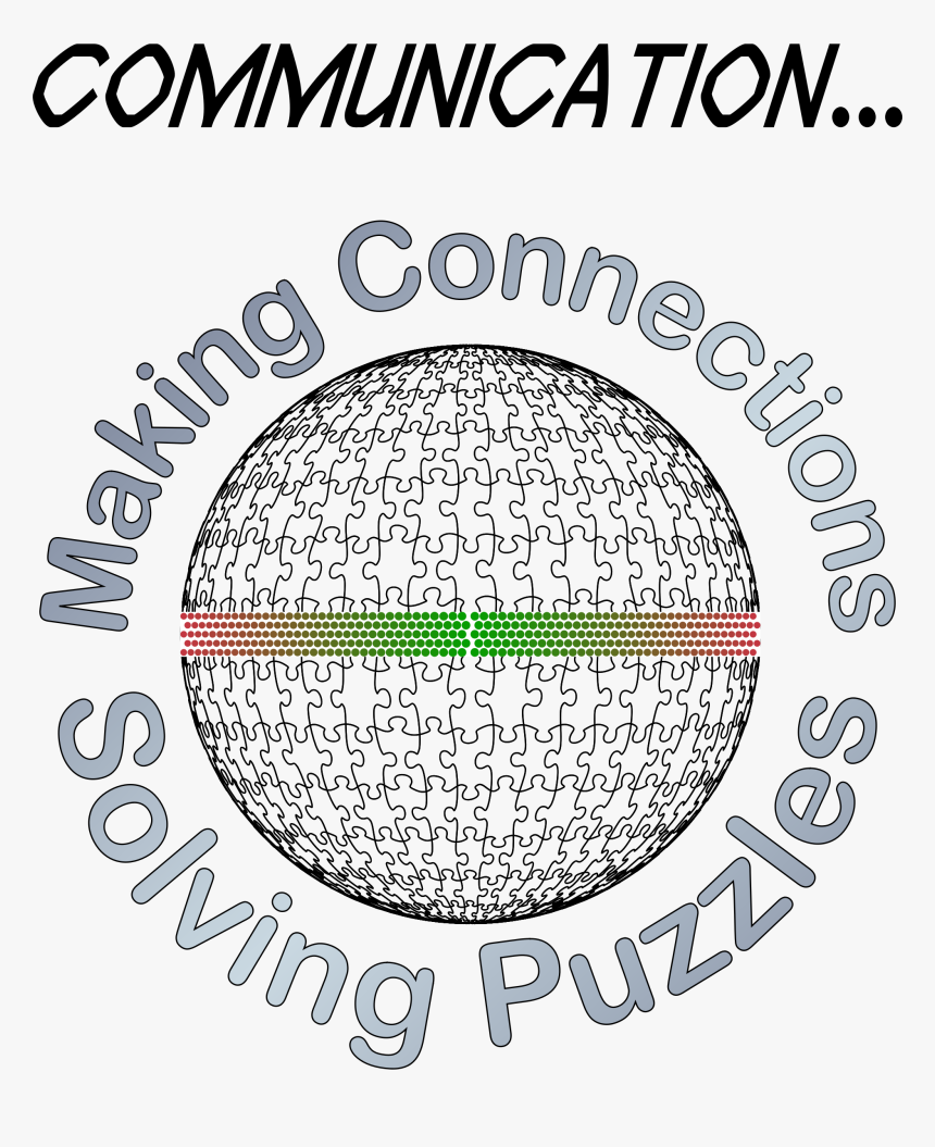 Communication Clip Arts, HD Png Download