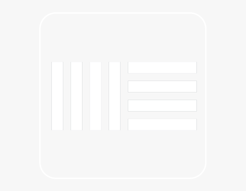 Transparent Ableton Logo Png, Png Download