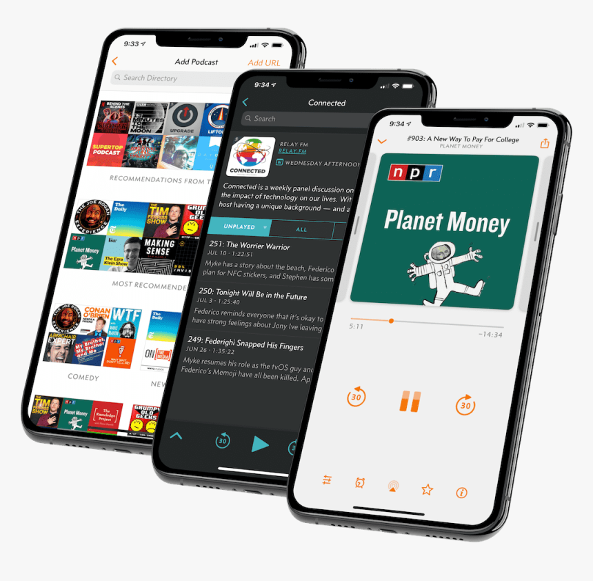 Img, HD Png Download