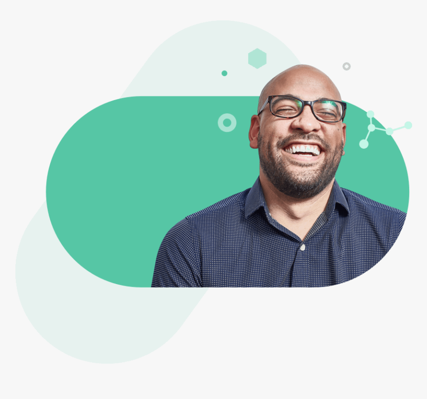 Business People Sitting Png, Transparent Png