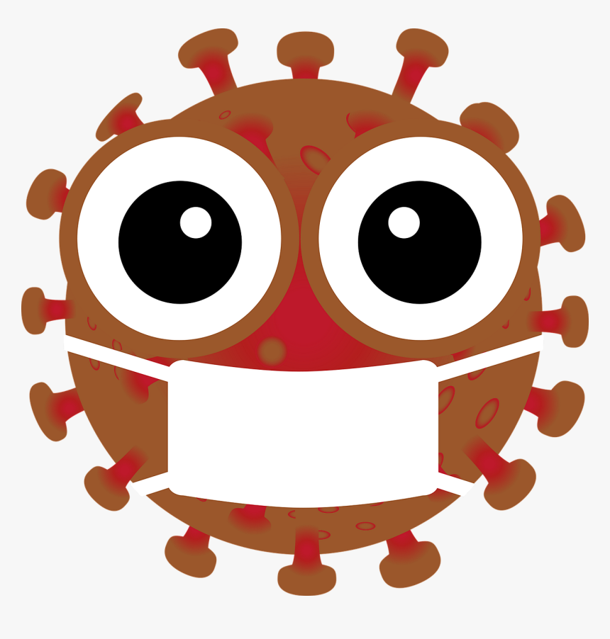 Lips Emoji Png, Transparent Png , Transparent Png Image PNGitem