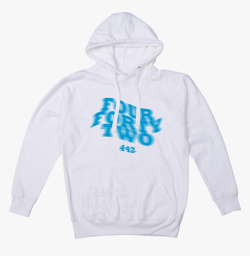 White Hoodie Png, Transparent Png