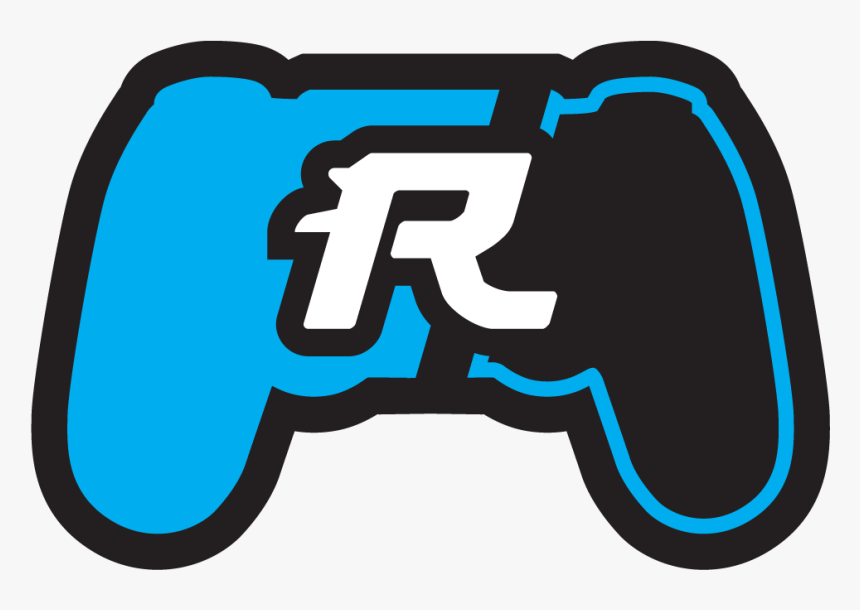 Reload Gaming Lounge Clipart , Png Download, Transparent Png ...