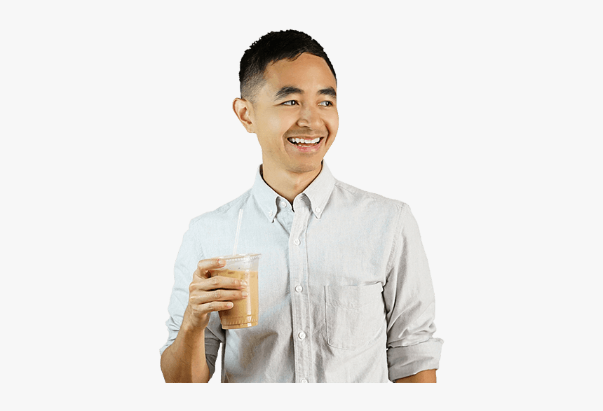 Open Trash Can Png, Transparent Png