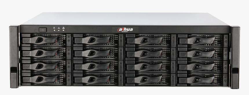 Storage Png, Transparent Png