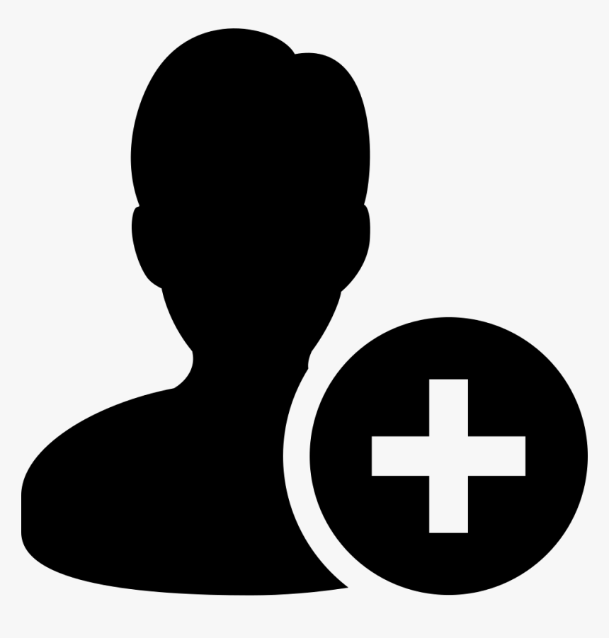 Thumb Image, HD Png Download