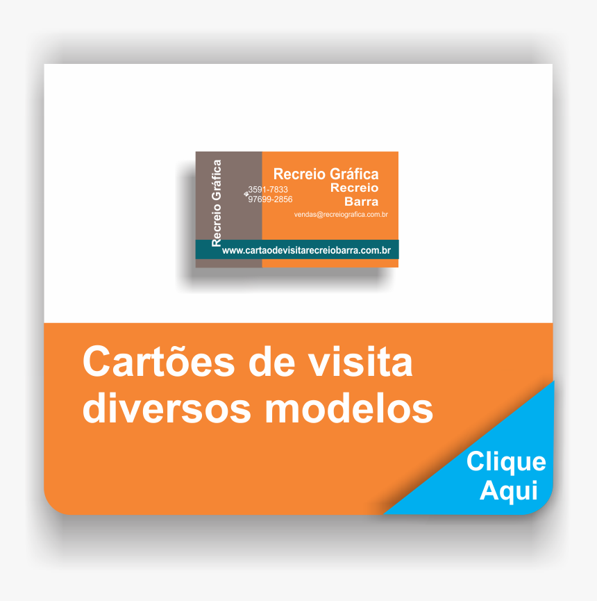 Idm Nations Campus , Png Download, Transparent Png