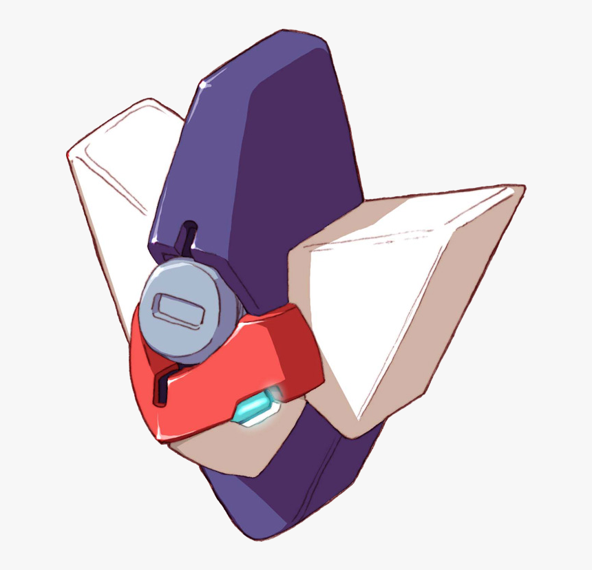 Mega Man Wiki, HD Png Download