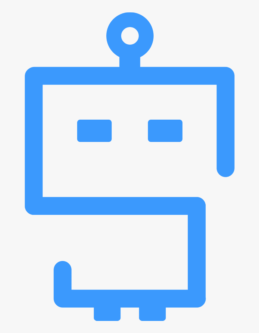 Stoplight Studio Logo, HD Png Download