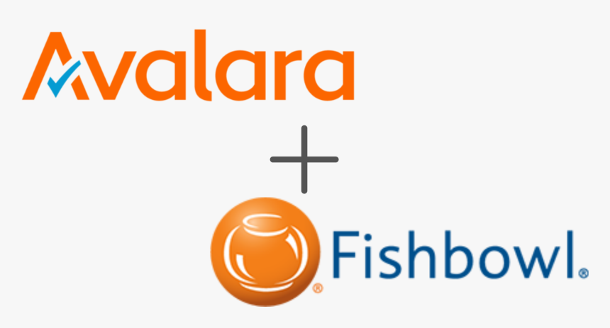 Fishbowl Png, Transparent Png