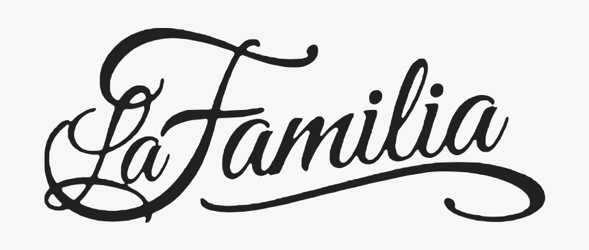 Familia Png, Transparent Png