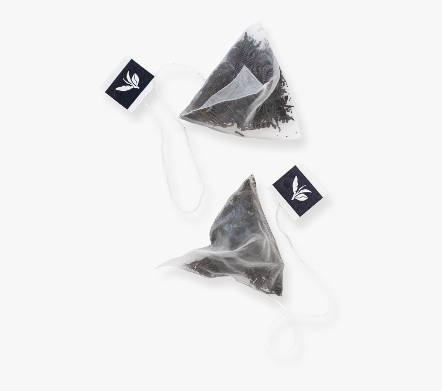 Tea Bag Png, Transparent Png