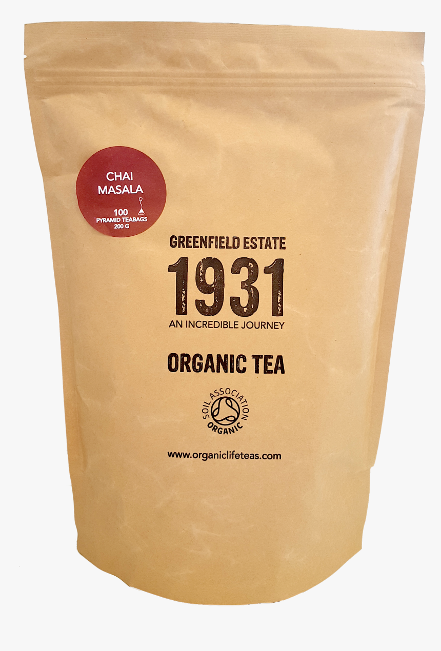 Tea Bag Png, Transparent Png