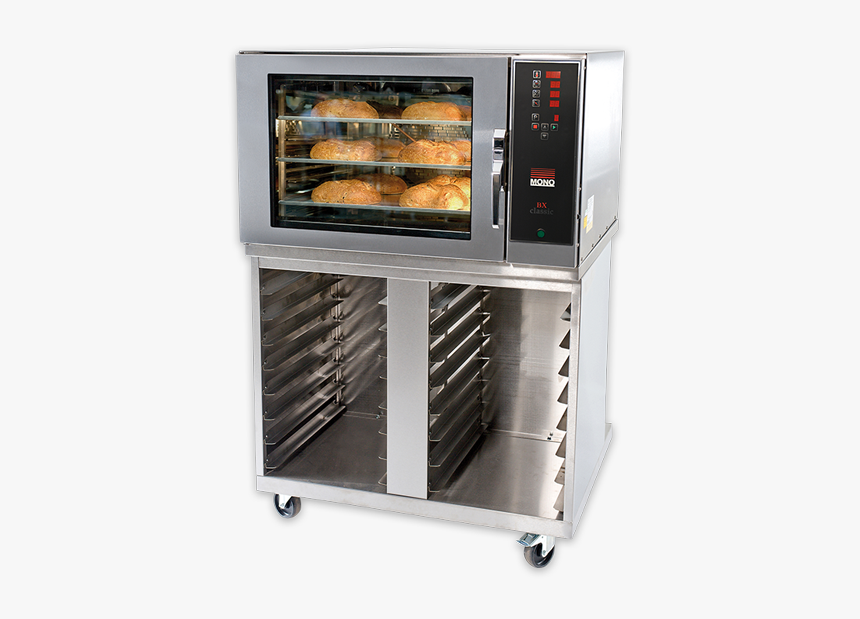 Oven Png, Transparent Png