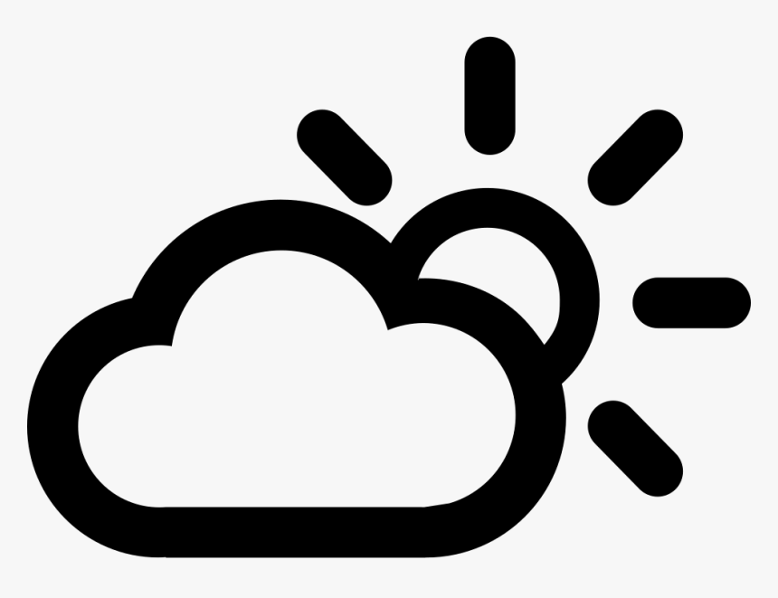 Погода узоры. Иконки погоды. погода icon. чёрная иконка погода. cloudy иконка.