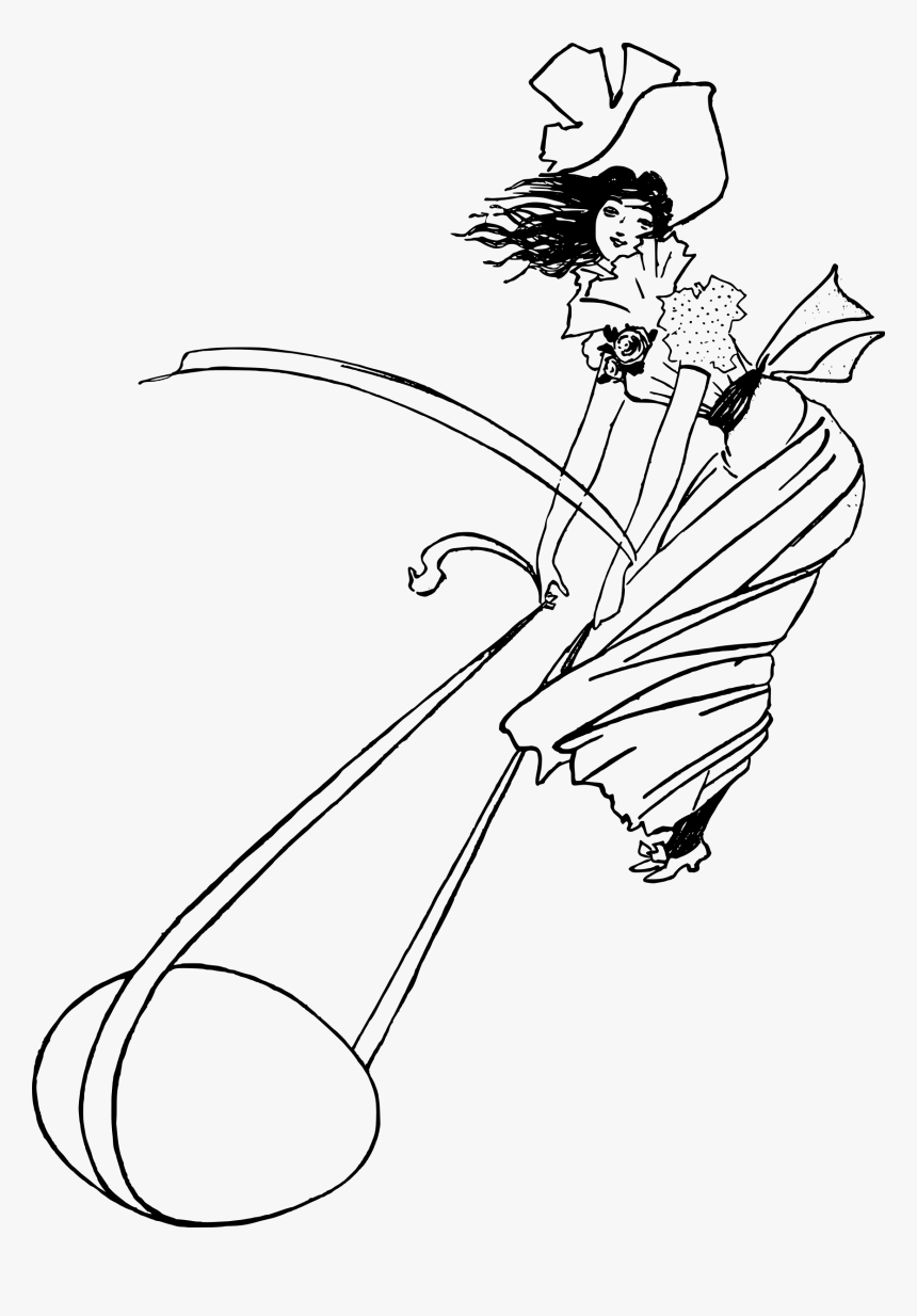 Sexy Lady Png, Transparent Png ,