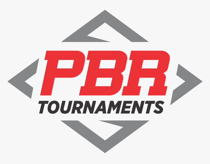 Arrowhead Png, Transparent Png