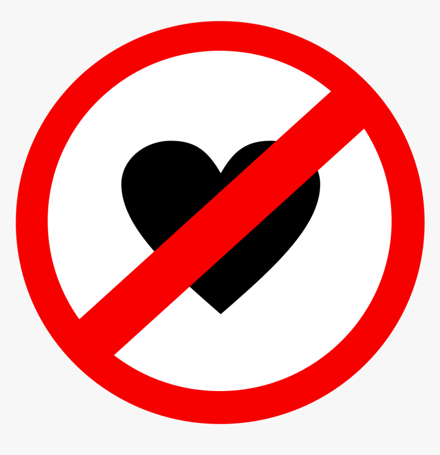 Transparent Heartbreak Emoji Png, Png Download