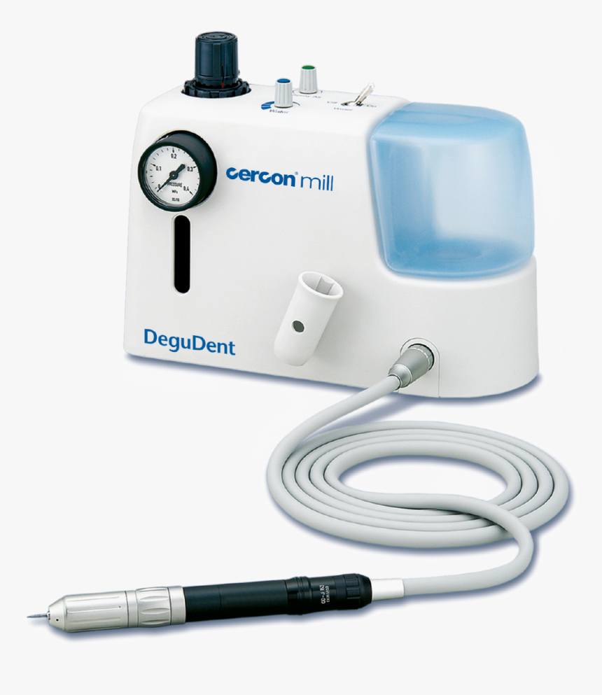 Water Spray Png, Transparent Png