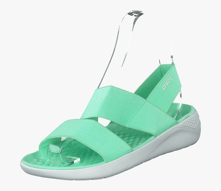 Crocs Png, Transparent Png , Transparent Png Image - PNGitem