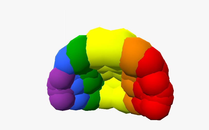 Club Penguin 3d Official Wiki, HD Png Download