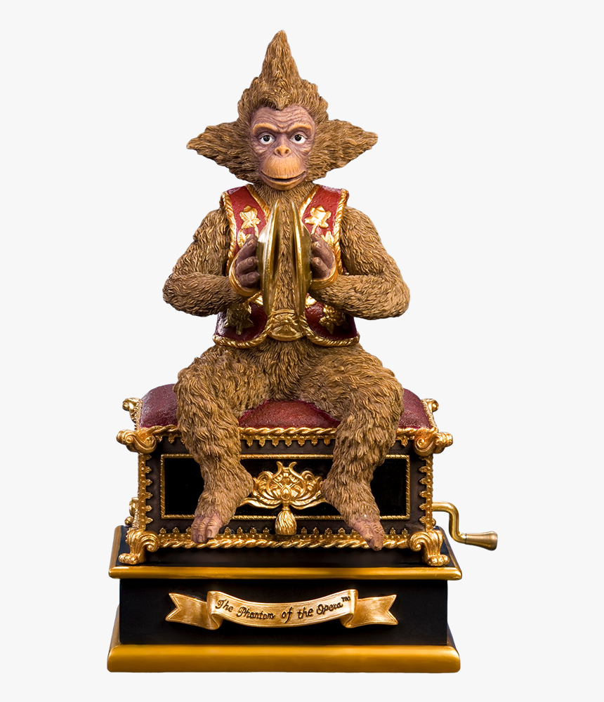 Phantom Of The Opera Mask Png, Transparent Png , Transparent Png Image