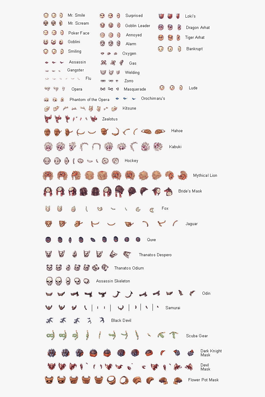 Phantom Of The Opera Mask Png, Transparent Png , Transparent Png Image