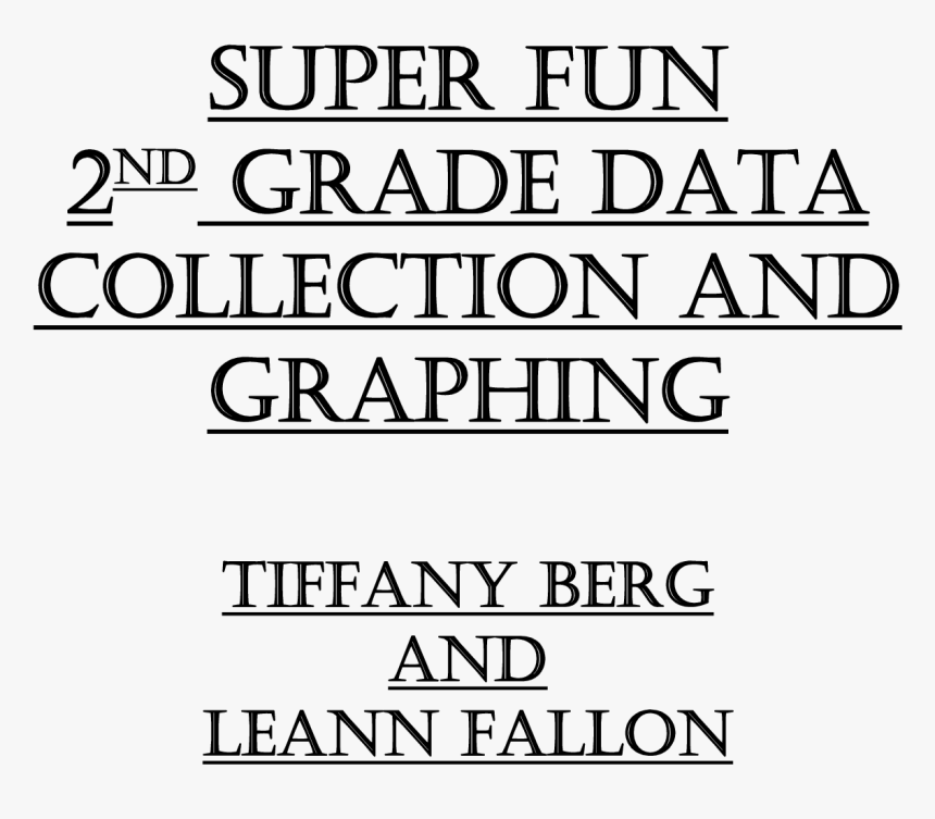 Birthday Bar Graph Main Image, HD Png Download