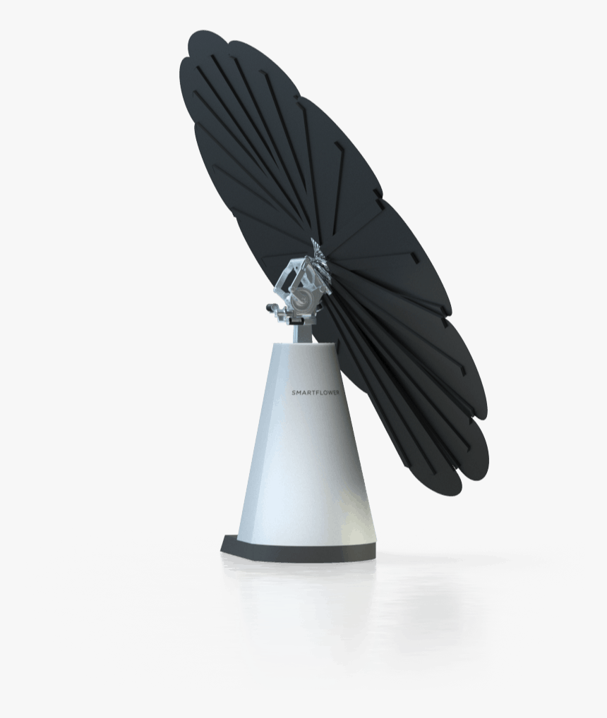 Propeller Hat Png, Transparent Png , Transparent Png Image PNGitem