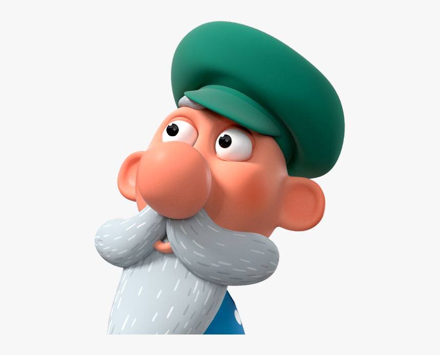 Propeller Hat Png, Transparent Png , Transparent Png Image PNGitem