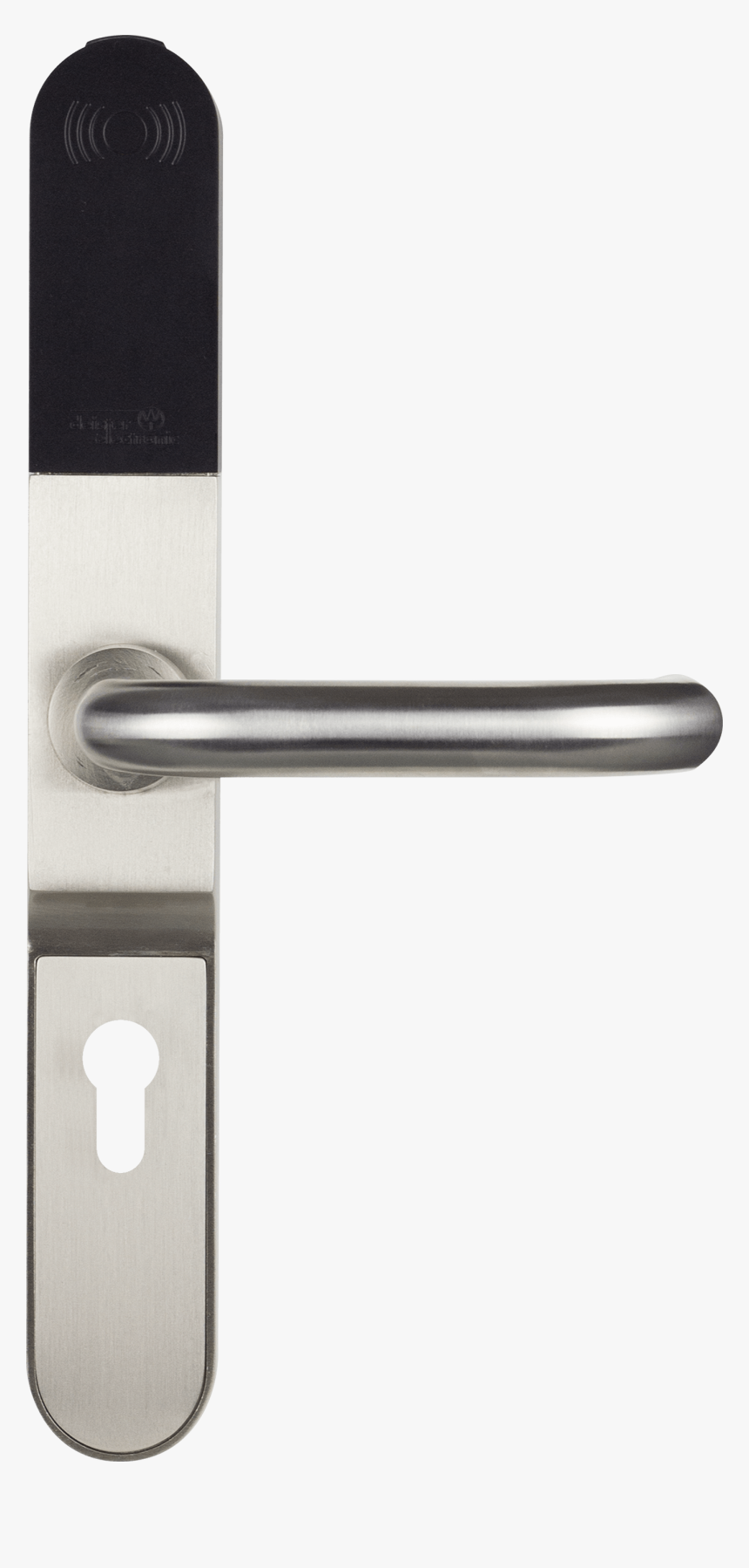 Door Knob Png, Transparent Png