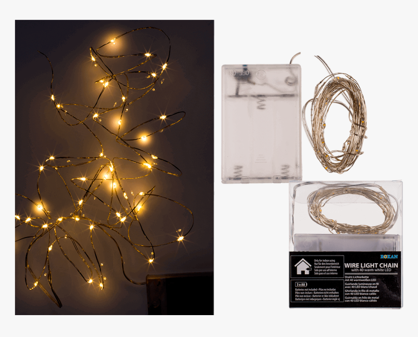 Transparent White Christmas Lights Png, Png Download , Transparent Png