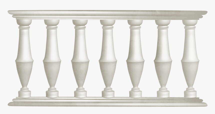 Japanese Maple Png, Transparent Png