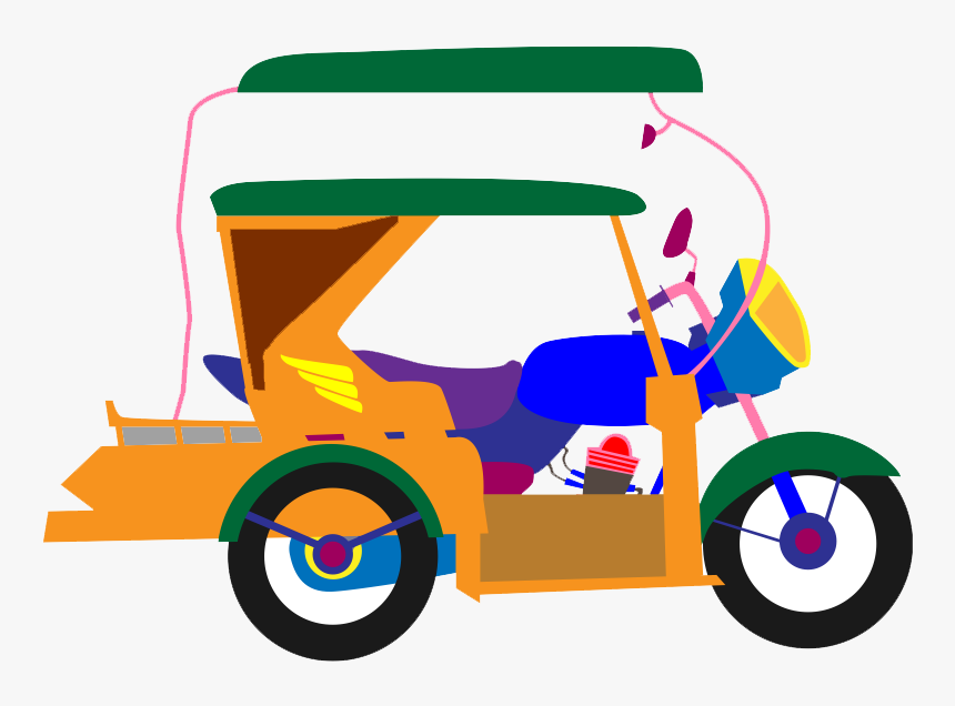Please Log In, HD Png Download , Transparent Png Image - PNGitem