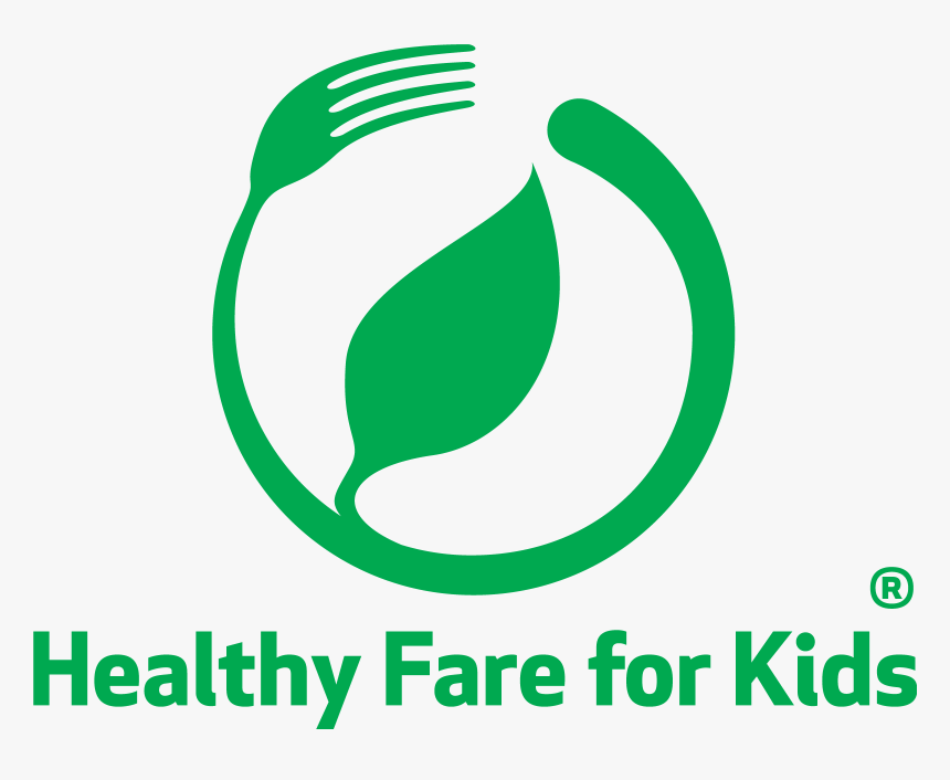 Transparent Healthy Food Png, Png Download