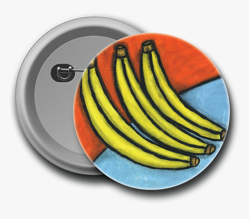 back button attachment