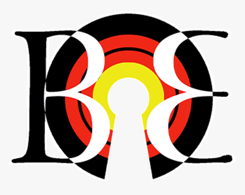 Bulls Eye Png, Transparent Png