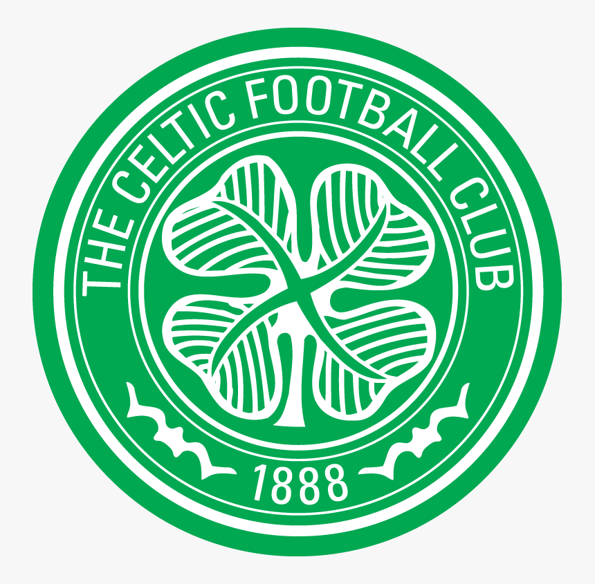 Celtic Png, Transparent Png