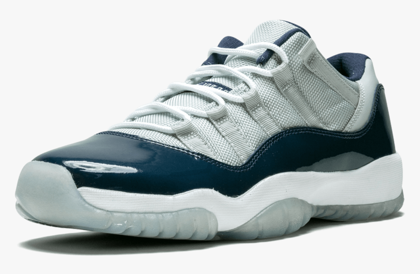 Transparent Yo Mtv Raps Png, Png Download