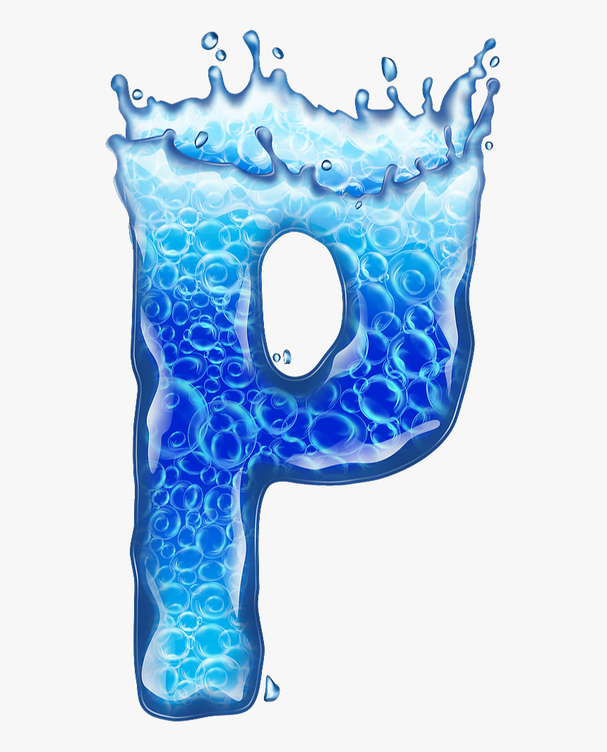 Png Pinterest Printable, Transparent Png