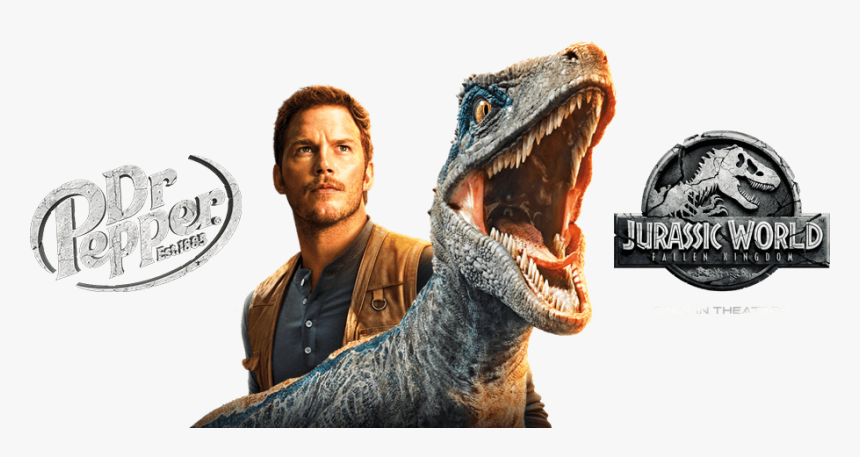 Jurassic World , Png Download, Transparent Png