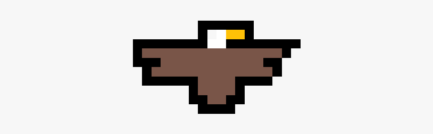 Big Red X Png Transparent Png Transparent Png Image Pngitem