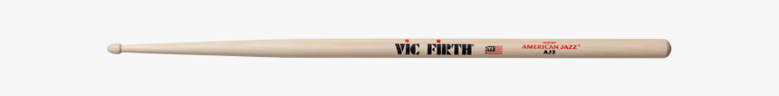 Drum Stick Png, Transparent Png , Transparent Png Image - PNGitem