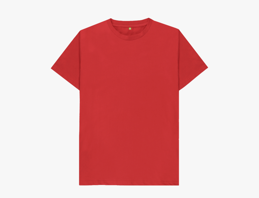 Blank T Shirt Png, Transparent Png