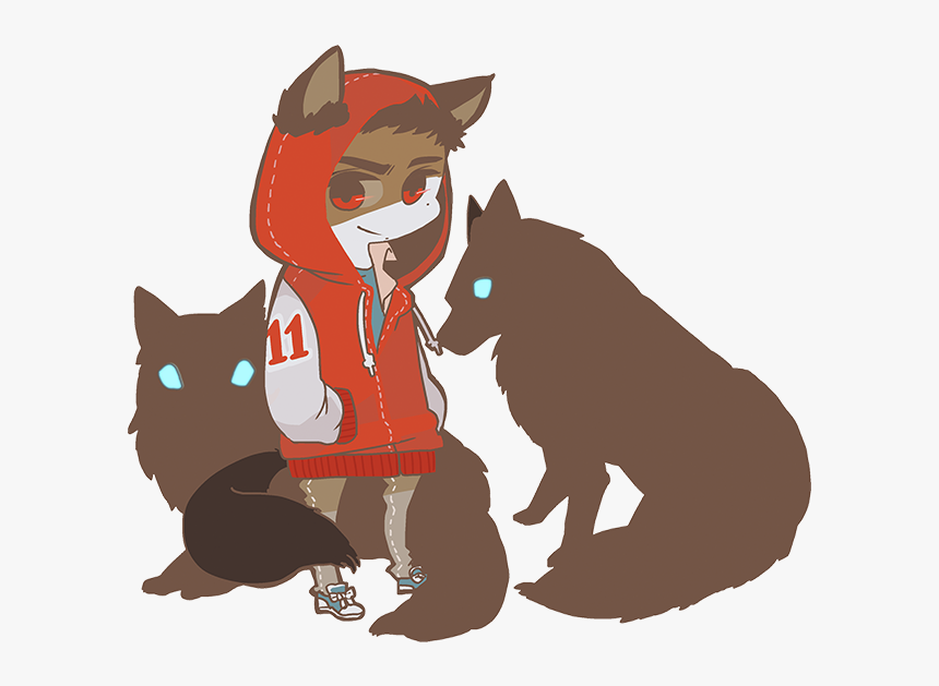 Tyler Posey Png, Transparent Png