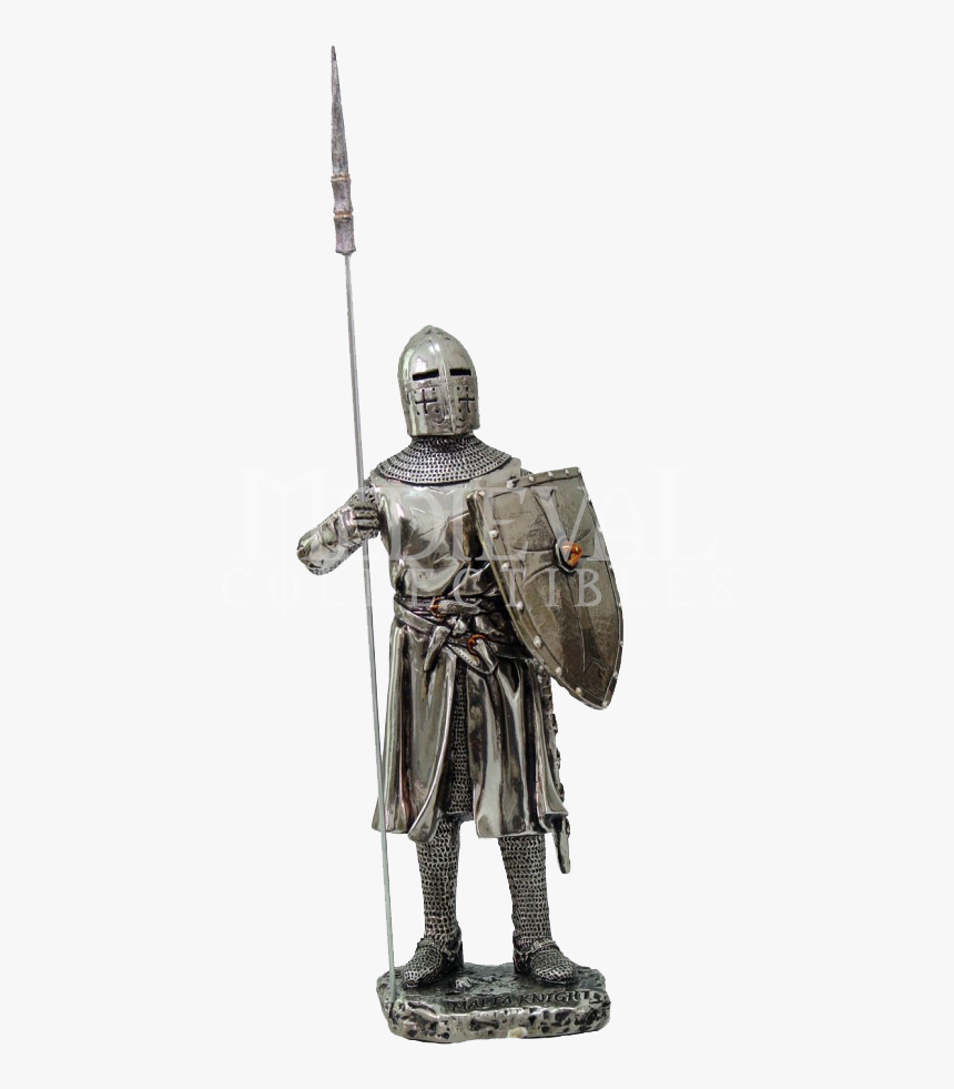 Medieval Knight Png, Transparent Png
