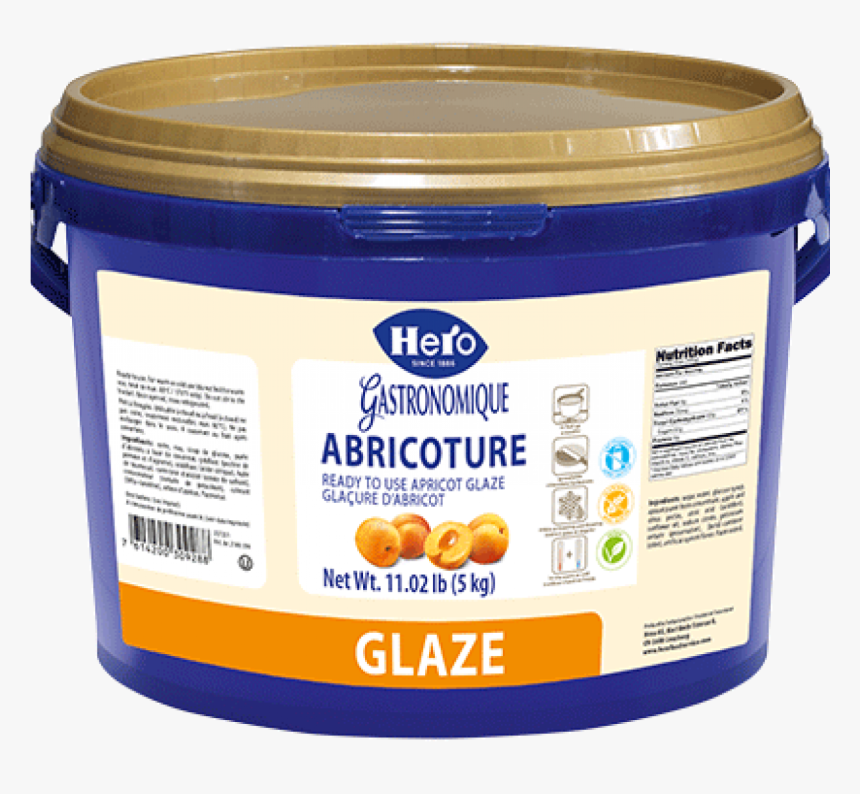 Apricot Png, Transparent Png , Transparent Png Image PNGitem