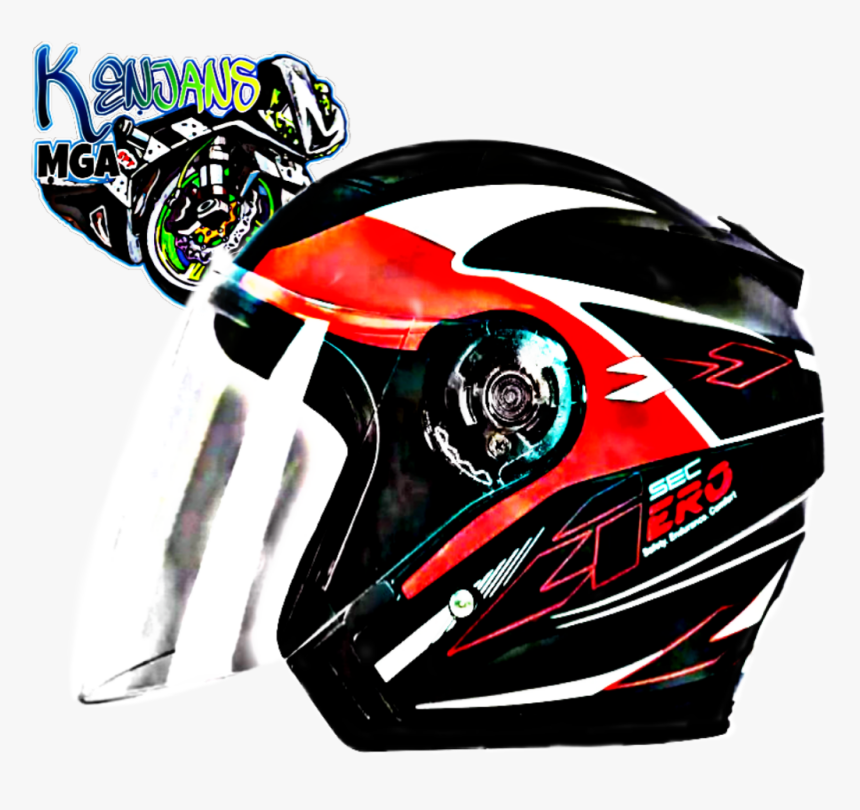 Windy Png, Transparent Png