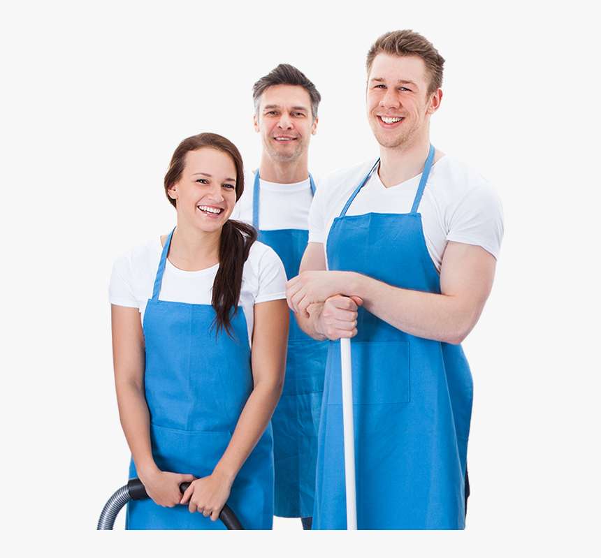 Клининговые услуги. Профессиональные клининговые услуги. Argonit shedugeba. Клининговая компания клининг эксперт. Мастера клининга иваново.